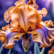 Cross stitch pattern: #2979802