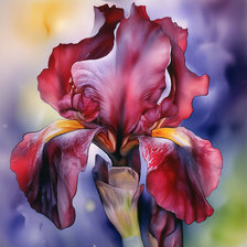 Cross stitch pattern: #2979803