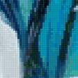 Preview of cross stitch pattern: #2979807