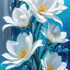 Cross stitch pattern: #2979807