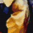 Preview of cross stitch pattern: #2979810