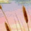 Preview of cross stitch pattern: #2979823