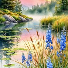 Cross stitch pattern: #2979823