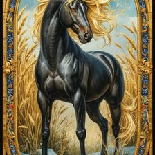 Cross stitch pattern: #2979826