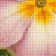 Preview of cross stitch pattern: #2979828