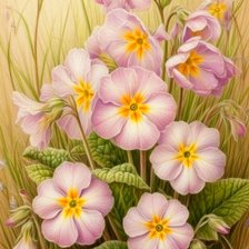 Cross stitch pattern: #2979828