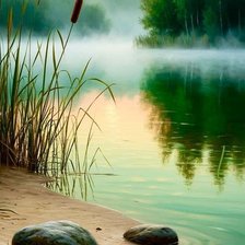 Cross stitch pattern: #2979829