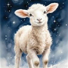 Cross stitch pattern: #2979830