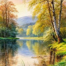 Cross stitch pattern: #2979835