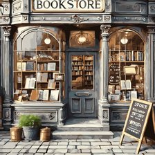 Cross stitch pattern: #2979855