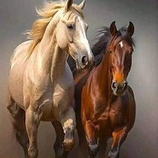 Cross stitch pattern: #2979859