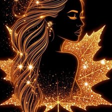 Cross stitch pattern: #2979870