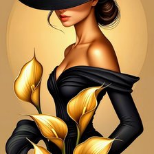 Cross stitch pattern: #2979872