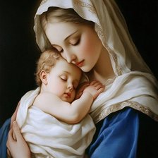 Cross stitch pattern: #2979875