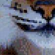 Preview of cross stitch pattern: #2979878