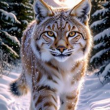 Cross stitch pattern: #2979878