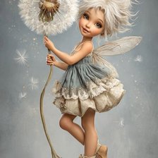 Cross stitch pattern: #2979879