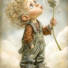 Cross stitch pattern: #2979881