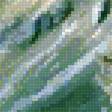 Preview of cross stitch pattern: #2979886
