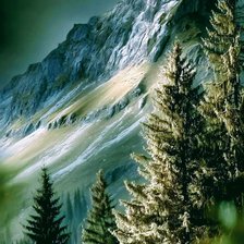 Cross stitch pattern: #2979886