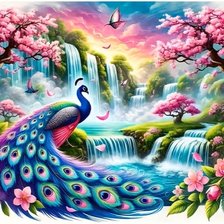 Cross stitch pattern: #2979887