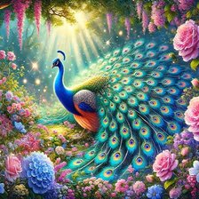 Cross stitch pattern: #2979888