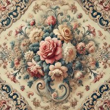 Cross stitch pattern: #2979889