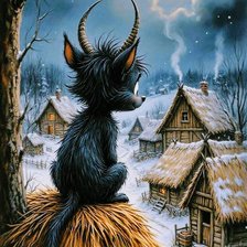 Cross stitch pattern: #2979891