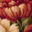Preview of cross stitch pattern: #2979892