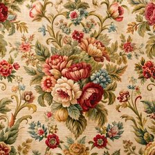 Cross stitch pattern: #2979892