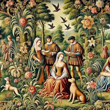 Cross stitch pattern: #2979893