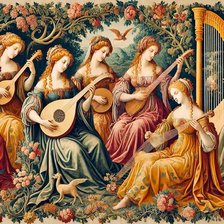 Cross stitch pattern: #2979894