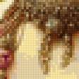 Preview of cross stitch pattern: #2979895