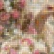 Preview of cross stitch pattern: #2979898