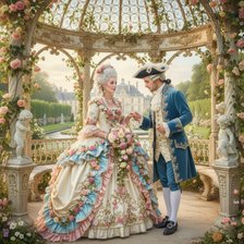 Cross stitch pattern: #2979898