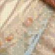 Preview of cross stitch pattern: #2979899