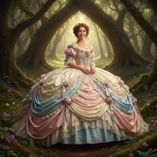 Cross stitch pattern: #2979899