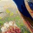 Preview of cross stitch pattern: #2979901