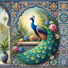 Cross stitch pattern: #2979901