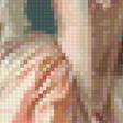 Preview of cross stitch pattern: #2979902
