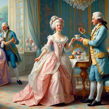 Cross stitch pattern: #2979902