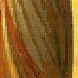 Preview of cross stitch pattern: #2979917