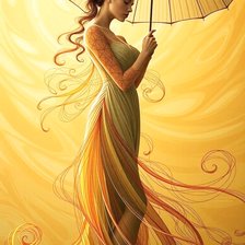 Cross stitch pattern: #2979917