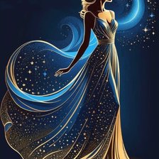 Cross stitch pattern: #2979922