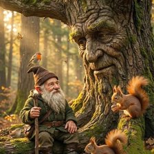 Cross stitch pattern: #2979925