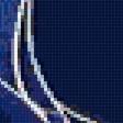 Preview of cross stitch pattern: #2979928