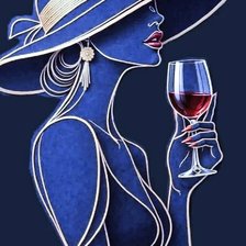 Cross stitch pattern: #2979928