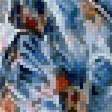 Preview of cross stitch pattern: #2979938