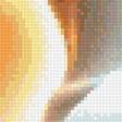 Preview of cross stitch pattern: #2979945