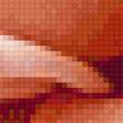 Preview of cross stitch pattern: #2979964